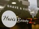 ヘアーズビューティー エルツー(Hair's Beauty L2)の写真