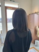 コソット(kosotto)&nbsp;オリーブベージュ