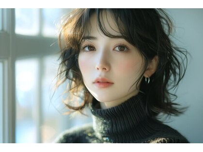 スケッチ(Sketch)の写真