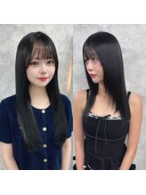 ジオ 国分寺(the O's)