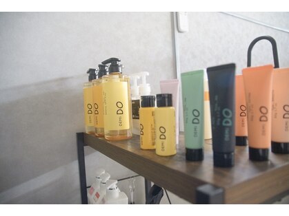 ヨロ(YOLO)の写真