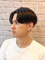 銀座マツナガ 新宿野村ビル店&nbsp;センターパート