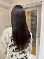 フツーロ 栄(FUTURO)&nbsp;プルエクステ