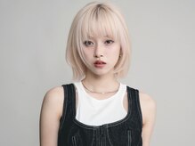 サンクマーケット 渋谷(cinq MARKET)
