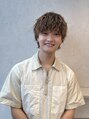 美ららジャパン(JAPAN) 角田 蒼天