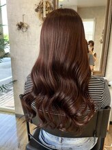 ディアーズ 高知店(Dears)