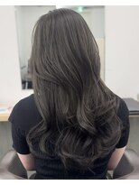 オットット(OttottO)&nbsp;オリーブグレージュ