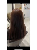 ビューティーボックスハーモニー(BeautyBox Harmony)&nbsp;ロング