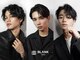 Men's Hair / Eyebrow salon BLANK TOKYO 渋谷店【ブランクトーキョー】の写真