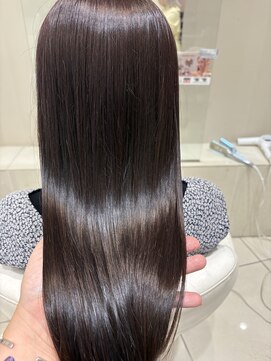 アヴァンス 深井店(AVANCE.) フローディア