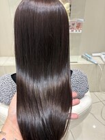 アヴァンス 深井店(AVANCE.) フローディア