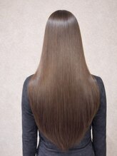 ファブーク(FaBurk)