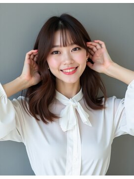 シエル 仙台店(CIEL) CIEL STYLE