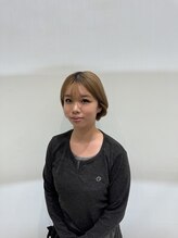 グランディーヌ(GLANDINE)&nbsp;佐々木 結弥