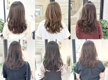 エブリ(evri)の写真