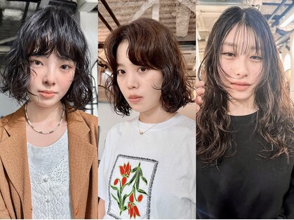 リテ(rite)の写真