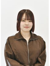 ユニックス ララポート豊洲店(UNIX Salon&Spa)&nbsp;Hijiri 
