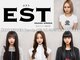 エスト 大阪梅田(EST)の写真