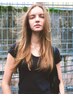 ［指名なし］カット+ハイライトカラー￥25,000［代官山ダブルカラー代官山駅］