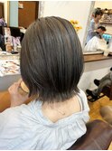 ネモフィラベージュ