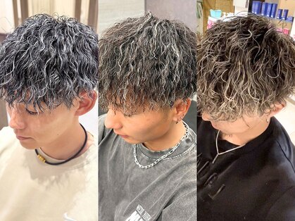 エイト 半田(EIGHT)の写真