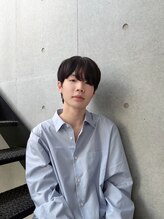 ラビス 浦和(Lovis) 金井 洸太