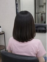 美物語&nbsp;ミディアム