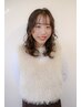 【市江】Jrスタイリスト指名限定 中学生カット(シャンプー有) ￥4125⇒￥3300