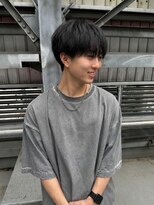 ハイプ 名駅(HYPE)&nbsp;マッシュ