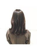 wiz lil ヘアスタイル
