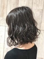 プログレス 長町南店(PROGRESS)&nbsp;dark gray