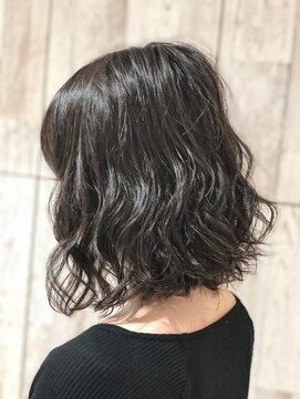 プログレス 長町南店(PROGRESS) dark gray