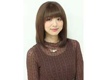 ミックス ヘアーデザイン(Mics hair design)