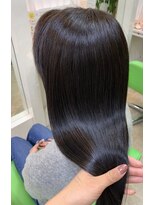 リメイク(Remake)&nbsp;M3Dヨーロピアンカラー