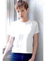 アテナ アヴェダ(ATENA AVEDA)&nbsp;(ATENA AVEDA)  9/14  桜町熊本  グランドオープン