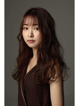 ブレス 小阪店(brace) 小顔ブランジュ