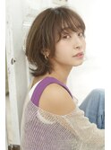 【MODE K's】大人かわいい