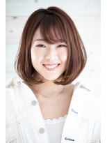 リル 8F 銀座(Rire)&nbsp;【Rire-リル銀座-】小顔ワンカール