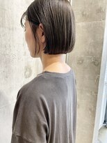 エイト マカビ 沖縄真嘉比店(EIGHT makabi) 【EIGHT真嘉比】EIGHT STYLE