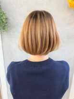 ガブル(GABBLE)&nbsp;BOB