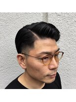 のあともあ&nbsp;73パート