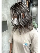 ルーフアクト(LUFE act)&nbsp;スペシャルハイライト