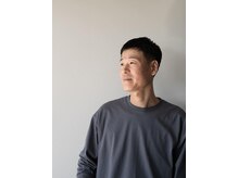 デイバーバー(DAY BARBER)