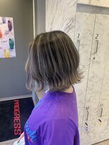 プログレス 長町南店(PROGRESS) ハイライト