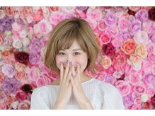 お客様にとって良いことは担当スタッフにとっても良いことです☆