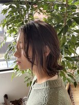 柔らかミディアム