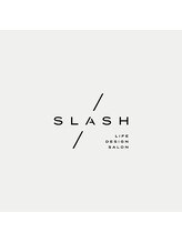 men's salon SLASH【メンズサロン スラッシュ】