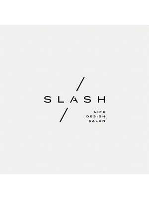 スラッシュ(SLASH)