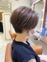 ネオリーブ クタ 町田店(Neolive kuta)&nbsp;【Neolivekuta】コンパクトショート【町田】