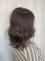 テーラヘアー 光が丘店(TELA HAIR)&nbsp;抜け感のあるエアリーなスタイルお任せください♪【光が丘】